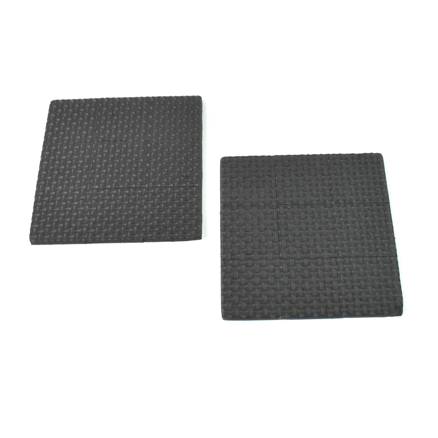 Furniture Protection Pad (18 Pcs Set) Furniture Protection Pad (18 Pcs Set)